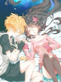 红杏永久免费蘑菇